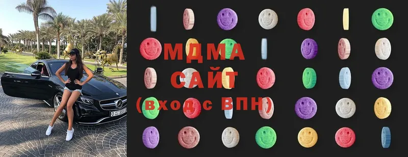 mega как зайти  закладка  Анадырь  MDMA кристаллы 